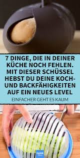 Pin Auf Geniale Hauser Bauten Erfindungen Und Die Grossten Ideen Von Alltagshelden