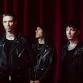 Black Veil Brides event image