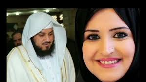 خروفين عقيقة للأهل في قرى افريقيا الفقيرة مقدمة من يونس ابن أميرة رحال من  عرب الهيب حفظهم الله