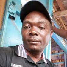 Tribute to late ministry of agriculture colleague