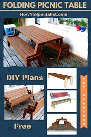 Pin On Mesa Jardin