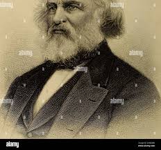 Elihu burritt hi-res stock photography and images