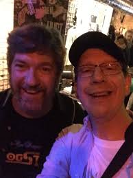 Progtoberfest: Day 3 Report