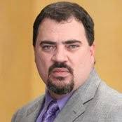 Brian Poplin Email & Phone Number