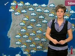 Pronóstico del tiempo para barcelona. El Tiempo En Barcelona