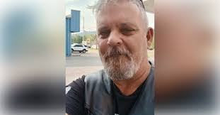 Bobby Maner's Instagram, Twitter & Facebook