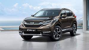 Honda cars price starts at rs. Honda Cars Price Hike Up To Rs 10 000 Increase Across Entire All Models Drivespark News