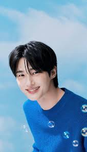 I will be so happy to receive a heart from a fan that loves all my songs  from USA 🇺🇸 , Canada 🇨🇦 , France 🇫🇷 ,Germany 🇩🇪 Spain 🇪🇸 ,  Australia