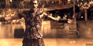 This is my homage to this great actor and philantropist. Kirk Douglas Legendary Spartacus Star Dies At 103 Page 2 Sports Hip Hop Piff The Coli