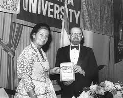 Maybe you would like to learn more about one of these? Simone Veil Jewish Women S Archive