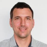 Samuel Merry Email & Phone Number