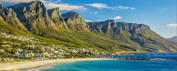 Südafrika westkap cape town (59) r120.000 zar. Ihre Villa In Kapstadt Mieten Sie Ein Luxus Ferienhaus In Kapstadt Villanovo
