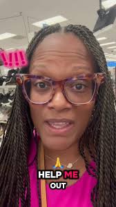 DivaKBees🐝🐝🐝 (@makeawishdiva)