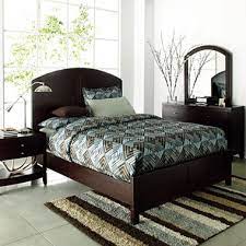 Hampton Ii Bedroom Set By Studio Jcpenney Bedroom Furniture Bedroom Set Discount Bedroom Furniture