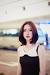 Low Maintenance Korean Short Hair 2019