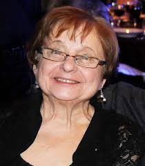 Gemma Donato Obituary