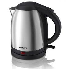 Kelebihan super kettle dari bolde dibanding teko pemanas air lain yaitu super kettler teko air panas ini material plastik pp utk food grade.buka tutup dgn sistem 1 jari (one click button). 11 Ketel Lisrik Terbaik Di Indonesia 2021 Stainless Steel Plastik Kaca