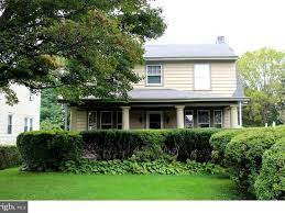 116 W Upper Ferry Rd Ewing Nj 08628 Mls 1000362764 Zillow Real Estate Zillow Outdoor Decor
