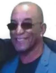 Alton Clay, Sr. Obituary