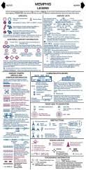 an airspace lesson for drone pilots learn about airspace