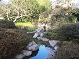 Der karlsruher zoo ist einer der ältesten und historisch bedeutendsten zoologischen gärten europas in. Japanischer Garten Im Zoo Von Karlsruhe Foto Bild Landschaft Bach Fluss See Natur Bilder Auf Fotocommunity