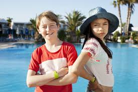 All inclusive resorts in europe. Familienchaos All Inclusive Kinderfilmwelt