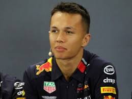 News Deutsche Tourenwagen Masters