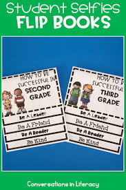 Are You Using Miniature Anchor Charts For Guided Reading