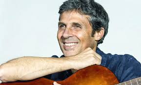 Find top songs and albums by luca barbarossa including portami a ballare, fino in fondo (feat. Luca Barbarossa Roma E De Tutti Non Offendiamola Romasette