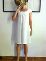 Epingle Sur Sewing
