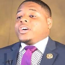 We have welcomed 20 students to our campus following the sudden shutdown of  the federal Job Corps program. These young adults were displaced with  little to no notice and arrived with minimal