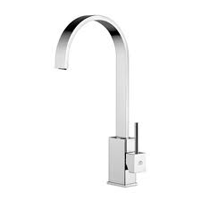 We did not find results for: Ws Bath Collections 14 70 In Stainless Steel Level Single Handle Kitchen Faucet With Swivel Spout Rona