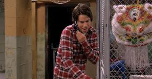 Weirdest Things Spencer Has Ever Bought In Icarly! 💸🧯 | Nickrewind -  Youtube