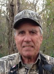 Obituary: Velma Helms