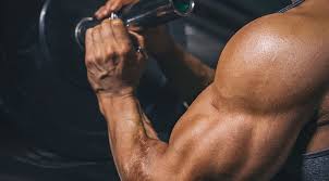 There are many others serious side effects to consider that affect systemic health and general wellness. A List Of The Major Anabolic Steroids And Everything You Wanted To Know About Them Muscle Fitness