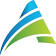 Ascend Hospice & Palliative Care NJ