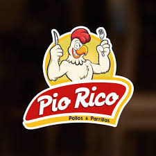 Pollería Pío Rico