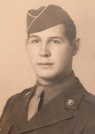 D-Day veteran, 96, is working to identify all war memorials in York Co.