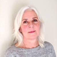 Monica Holcomb Email & Phone Number