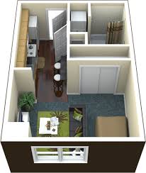 Studio Layout Studio Apartment Floor Plans Apartment Floor Plans Apartment Floor Plan