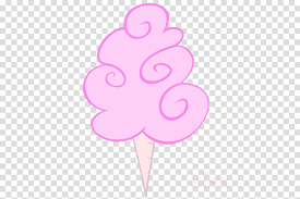 Pink Flower Cartoon Clipart Lollipop Candy Drawing Transparent Clip Art Follow along to learn how to draw this cute cartoon cotton candy super easy step by step. pink flower cartoon clipart lollipop
