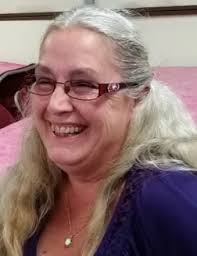 Obituary information for Janice Darlene Thompson Lott