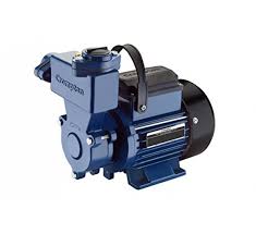 0 5 Hp Crompton Pump Price 2464 Pumps Price Fashion