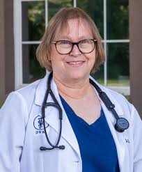 Sun City Center, FL 33573 Veterinarians