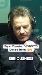 Leann Comstock Cranston