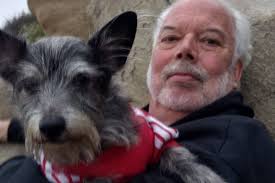 Fundraiser by Elizabeth Cherry : Help Rick Cherry get through Cancer