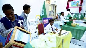 سجل الآن بالمسار السوداني بمدارس المجد الأهلية مجمع نمار مخرج 25 Youtube