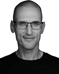 EXHIBITORLIVE Speakers