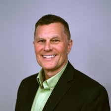 My TED Talk earlier this year ended up being the most popular talk of 2024. 