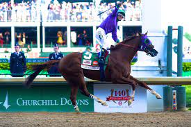 3 may 2014 (usa) see more ». Kentucky Derby 2014 Results Winner Payouts And Order Of Finish Bleacher Report Latest News Videos And Highlights